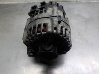 Купить Bmw 1 e87 2.0 d генератор 7802261 2543461b, фото thumb