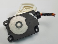 фото thumb №1, Моторчик отопителя renault koleos i 503752-1170