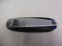 фото thumb №1, Mercedes c-klasa w204 - модуль блютуз