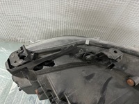 фото thumb №6, Dodge ram 19- ліва лампа full led