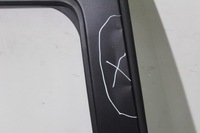 фото thumb №2, Дверь правый задняя dacia logan ii dv369