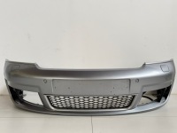фото thumb №1, Audi rs6 c5 4b3 бампер передний оригинальный