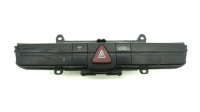 фото thumb №1, Mercedes sprinter w906 переключатель света аварийных a9065450507