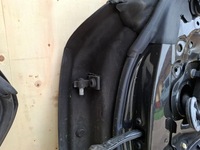 фото thumb №7, Дверь правое перед audi a7 12r lx7u