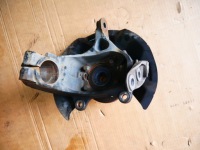 Mini r56 r55 r57 r58 r59 права поворотний кулак ступиця перед правий 6779796 6772672 Ціна, фото thumb