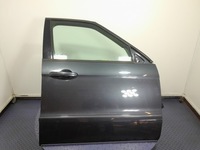 фото thumb №1, Ford s-max mk1 дверь перед передние правое x6