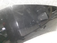 фото thumb №4, Капот renault modus nv676