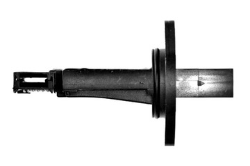 фото thumb №10, Расходомер mercedes c w203 c200 cdi c220 cdi c270 cdi 2000- e