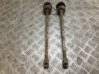 Купити Fiat 125p тяги реактивні, фото thumb