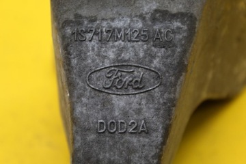 фото thumb №8, Лапи коробки коробки передач mondeo mk3 2.0 b 1s717m125ac