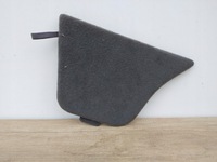 фото thumb №1, Renault koleos 08-15 rok захист багажника правий задня оббивка k69/278