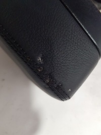 фото thumb №13, Дуга патрон подголовник защитная дуга левый правый mercedes clk w209 cabrio