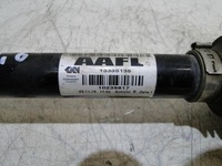 фото thumb №9, Привідний вал ліва opel astra j iv 1,7 cdti 13335135