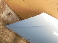 фото thumb №8, Mazda demio dw 99-02 петлі кришка двигуна капот lift fl