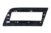 фото thumb №1, Mercedes gl x164 решітка рамка протитуманної фари a1648855523