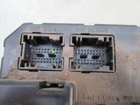 фото thumb №9, 307 2.0 hdi 05r модуль bsi коробка запобіжників 9651197680 9651196980