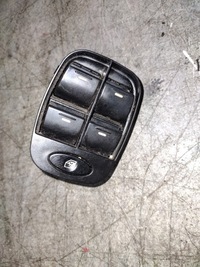 фото thumb №1, Перемикач вікон tata indigo