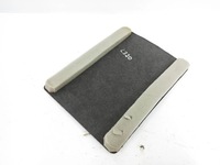 фото thumb №8, Land rover range rover sport l320 2008 панелі приладова, консоль