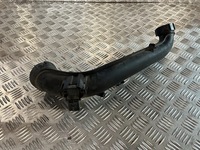 фото thumb №1, Шланг труба інтеркулер cupra leon iv 20- 04e145673p