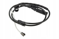 фото thumb №1, Датчик гальмівних колодок nty hcz-bm-009