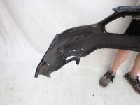 фото thumb №6, Ford ka+ plus active 18- бампер перед передній