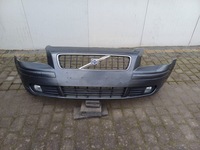 фото thumb №1, Бампер перед volvo s40 v50 04-