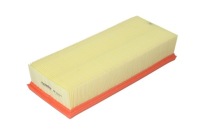 фото thumb №9, Filtron ap 134/1 фильтр воздуха