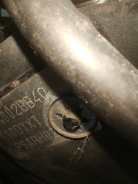 Двигатель 10dyxt rh02 citroen peugeot rhb Цена, фото thumb