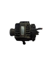 Купити Генератор opel оригінальний номер 13256933, фото thumb