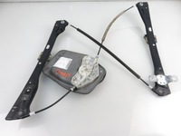 фото thumb №6, Подъемник стекло правый передний vw jetta iii