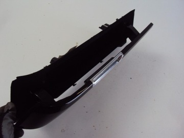 фото thumb №5, Бардачок дверь правый перед range rover vogue 2013-