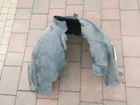 фото thumb №1, Ford focus mk 2 ii c max 2003-2010-- підкрилок ліві