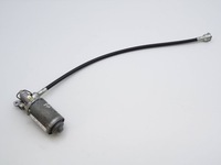 фото thumb №1, Моторчик регулировки сиденье p.p land rover range rover 0390206602 nr30