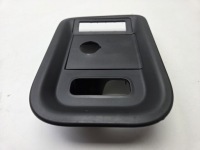 фото thumb №6, Рамка захист лампочки багажника vw sharan ii 7n0867748 7n0867591 7n0867256