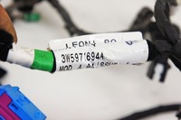 фото thumb №5, Ir002 bentley flying spur i жгут дверь правый задняя