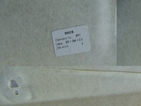 фото thumb №14, Стеля стеля bmw 3 e90 e91 kombi europa