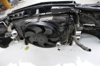 Mercedes w212 перед капот бампер ремень 2.2 755 Недорого, фото thumb