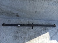 фото thumb №1, Audi a8 d3 6.0 w12 wał привідний 4e0521101 ідеальний версія коротка ні довгий