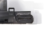 фото thumb №5, Nty привід центрального замка задня