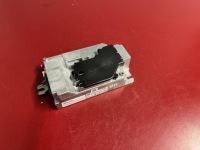 фото thumb №1, 2025 bmw x1 u11 усилитель 5b44d26