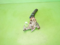 фото thumb №8, Важіль домкрат гальма ручного mazda xedos 6