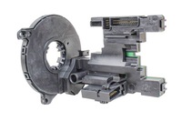 фото thumb №1, Датчик kąta поворота mercedes w164 x164 w251 a1645453416