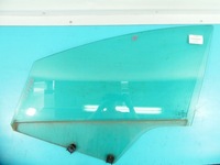 фото thumb №1, Стекло дверь перед левая peugeot 3008 i 11r