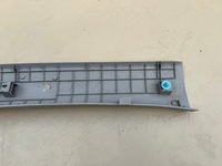 фото thumb №10, Hyundai h350 защита обшивка стойка левый перед левая передняя 83411-59000