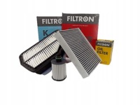 фото thumb №1, Chevrolet captiva ii 13- 2.2 cdti фильтры набор