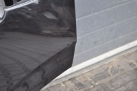 фото thumb №9, Volvo xc90 ii дверь левый задняя левая задние 717