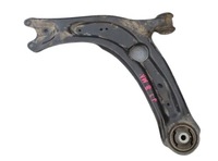 фото thumb №1, Рычаг левый перед vw passat b8