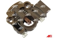 Регулятор напряжения as-pl are5061 Доставка, фото thumb