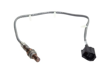 фото thumb №2, Датчики лямбда denso dox-0331