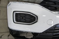 фото thumb №6, Бампер перед передний vw t-roc t roc 2ga r line 17-21